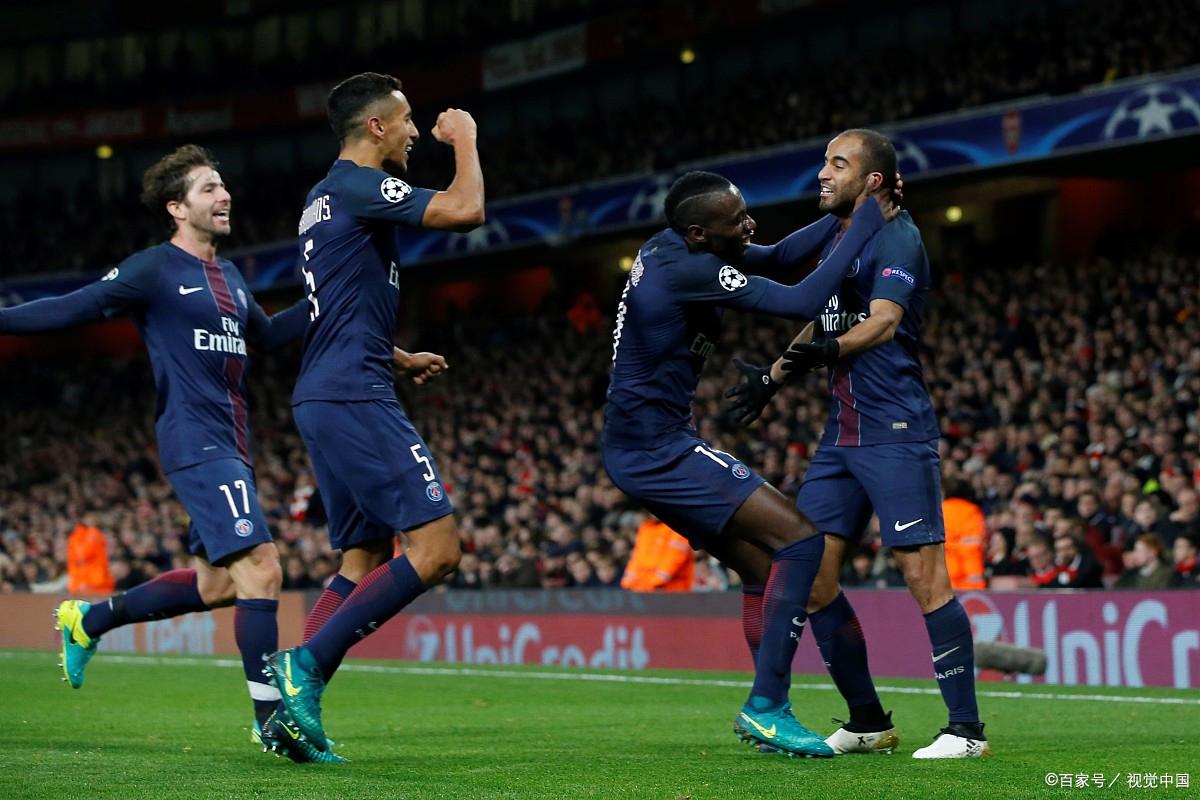 摩纳哥客场惜败，吞下三连败苦果