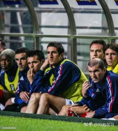 波尔多队员参加国家队比赛，备战联赛