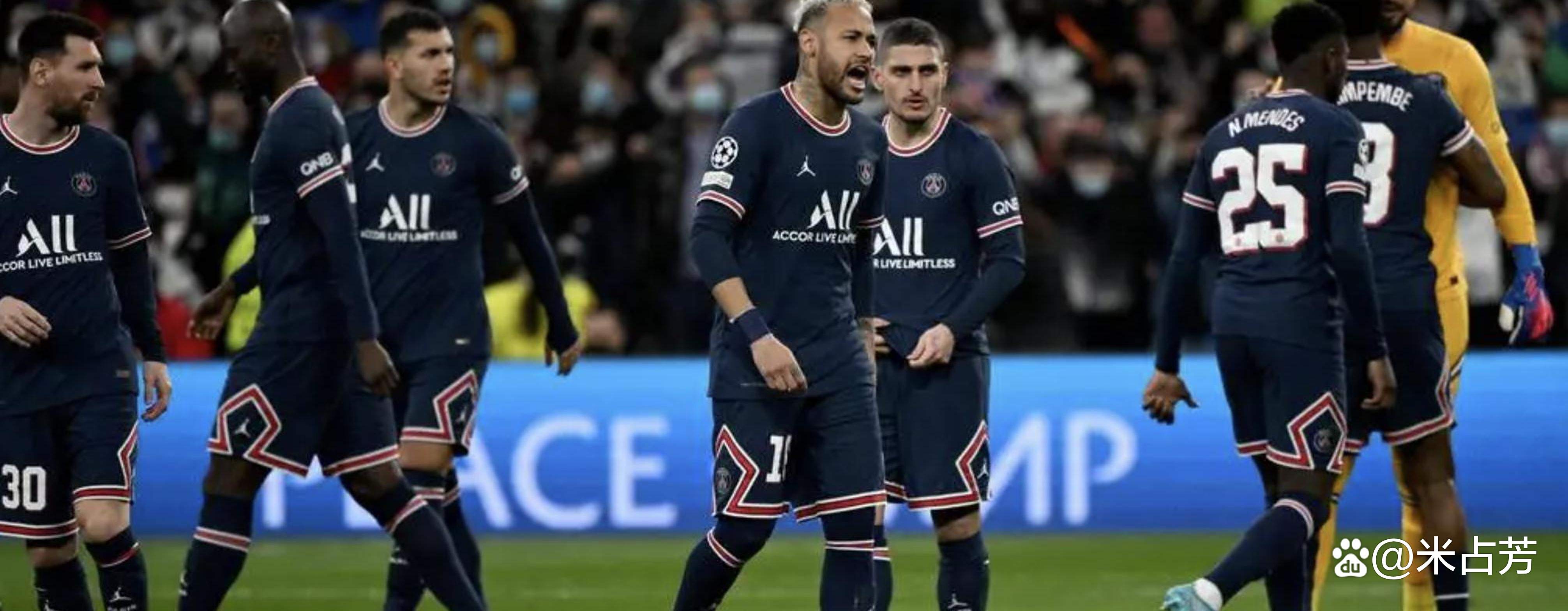 全新阵容的球队意外击败老牌劲旅，令人惊叹的简单介绍