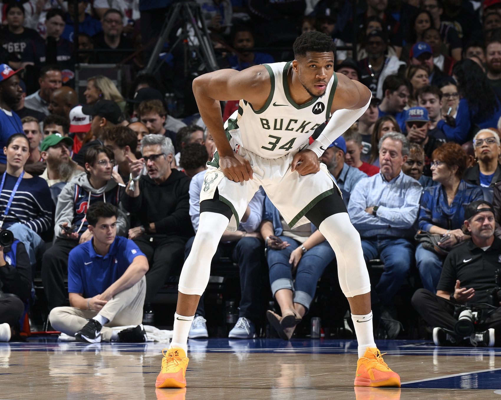 包含不敌切沃,遭遇连败的词条 包含不敌切沃,遭遇连败的词条