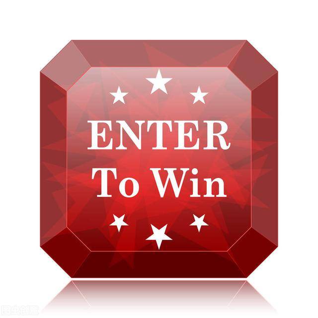 关于五星表现!亮眼新星独中五球,成为聚光灯焦点的信息 关于五星表现!亮眼新星独中五球,成为聚光灯焦点的信息