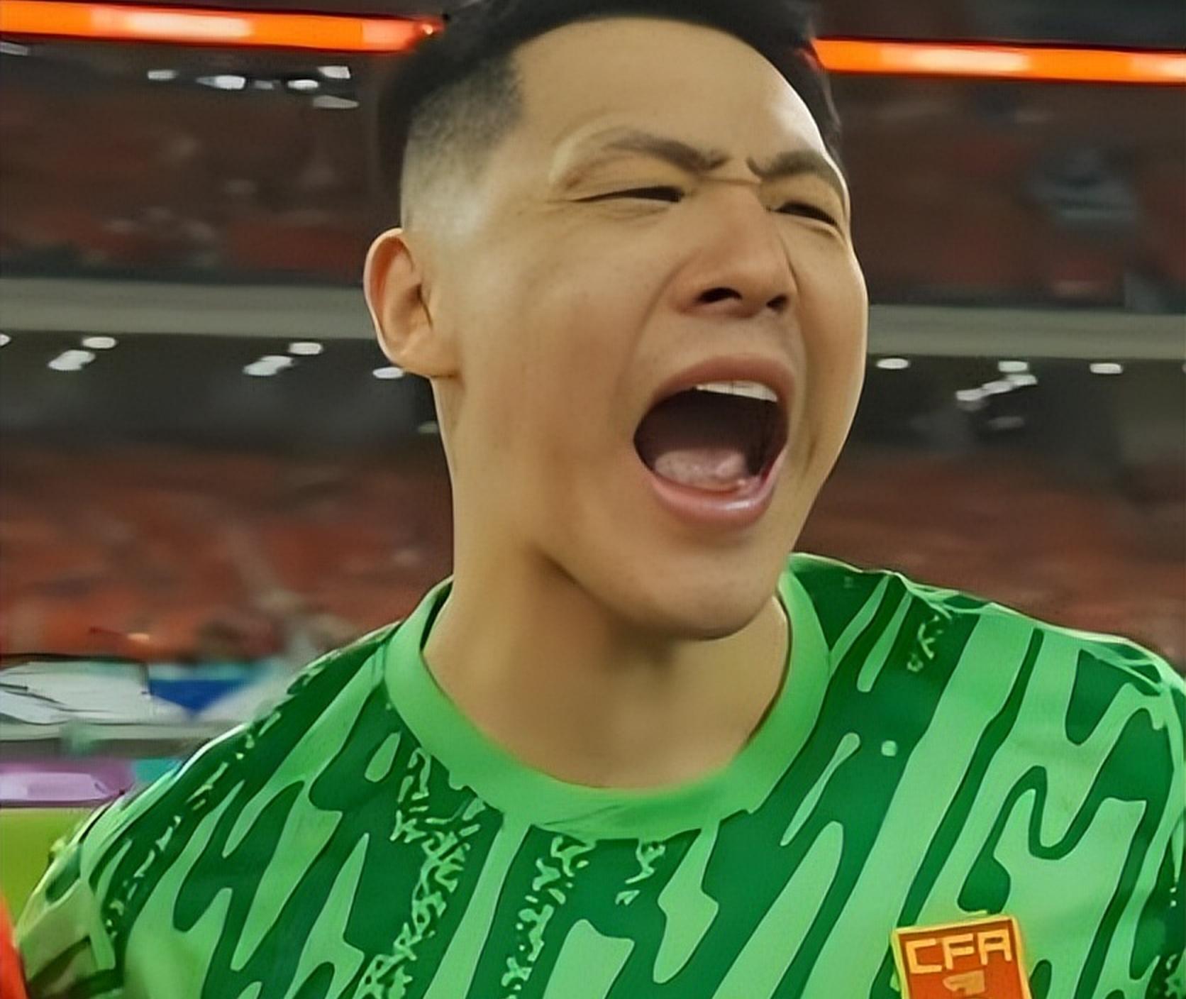 关于球迷热议的焦点,球队实力堪比的信息 关于球迷热议的焦点,球队实力堪比的信息