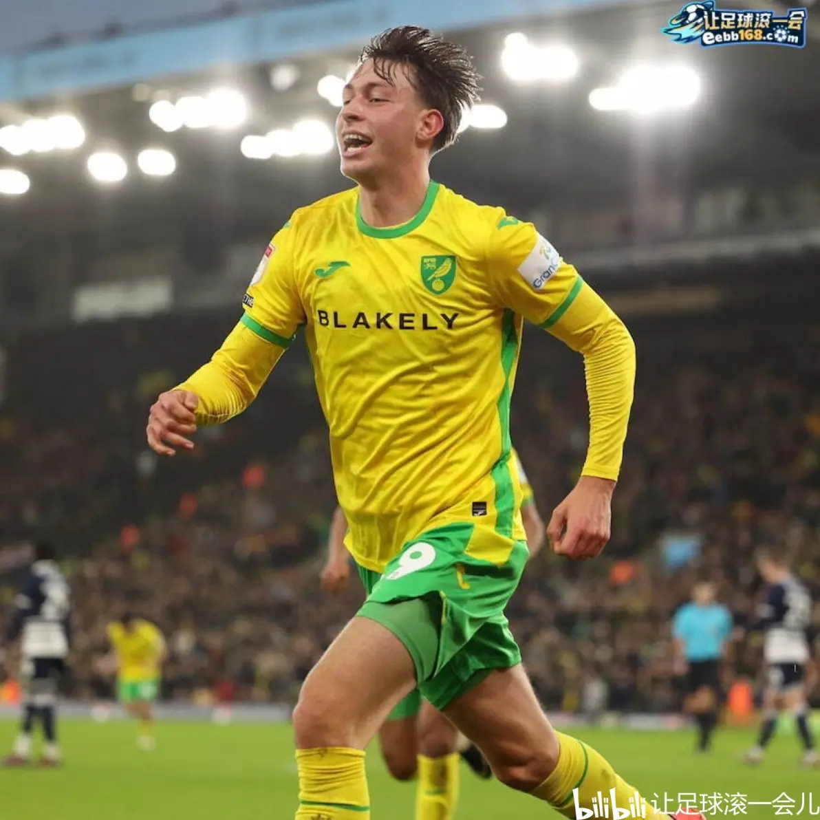 诺维奇将挑战伯恩利,争夺保级关键三分 诺维奇将挑战伯恩利,争夺保级关键三分