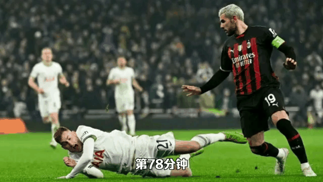 AC米兰客场小胜,保持不败纪录的简单介绍 AC米兰客场小胜,保持不败纪录的简单介绍