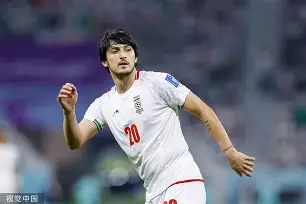 包含普里希西奇霸气出击,马赛再次挑战颠峰的词条 包含普里希西奇霸气出击,马赛再次挑战颠峰的词条