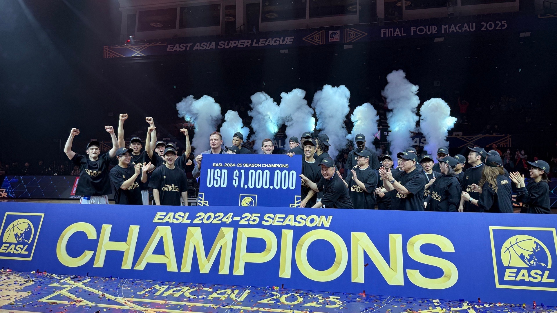 东亚球队在国际洲际杯赛事中展现超强实力的简单介绍 东亚球队在国际洲际杯赛事中展现超强实力的简单介绍