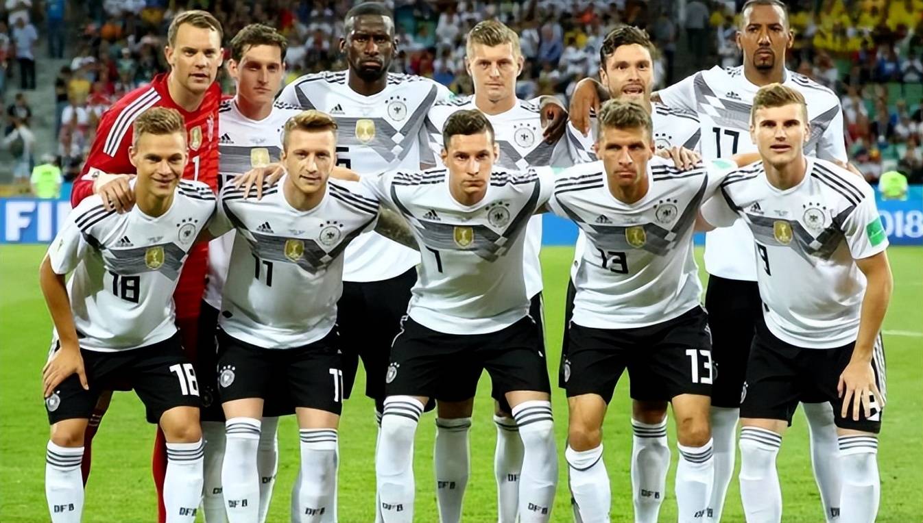 波兰国家队备战根西亚，力争在客场全取分