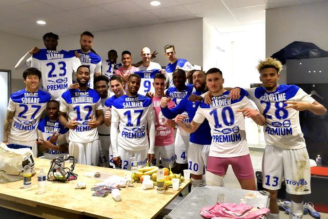 澳洲职业篮球联赛悉尼闪电队完成四连胜