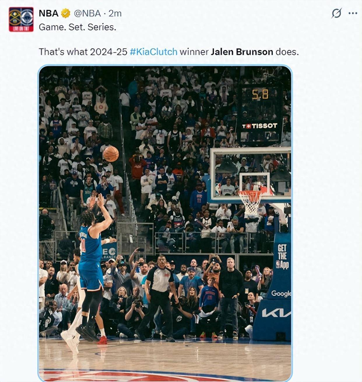 出色守门员绝杀，帮助球队晋级