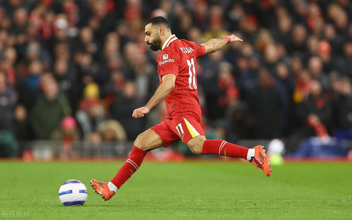 包含利物浦主场屡胜，欧冠小组领头羊逐步成熟的词条