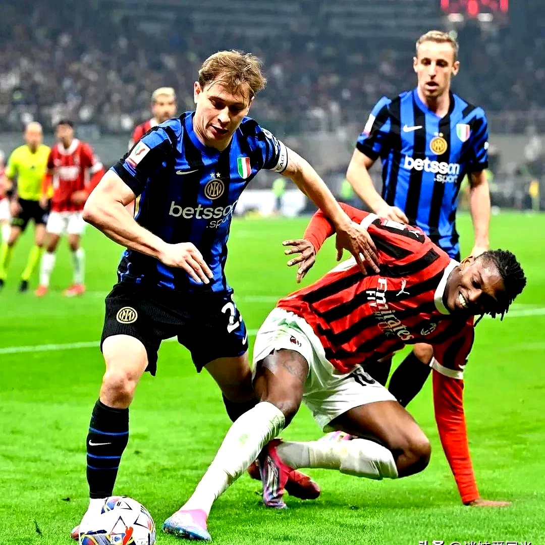 皇家马德里战胜AC米兰，锁定小组头名的简单介绍