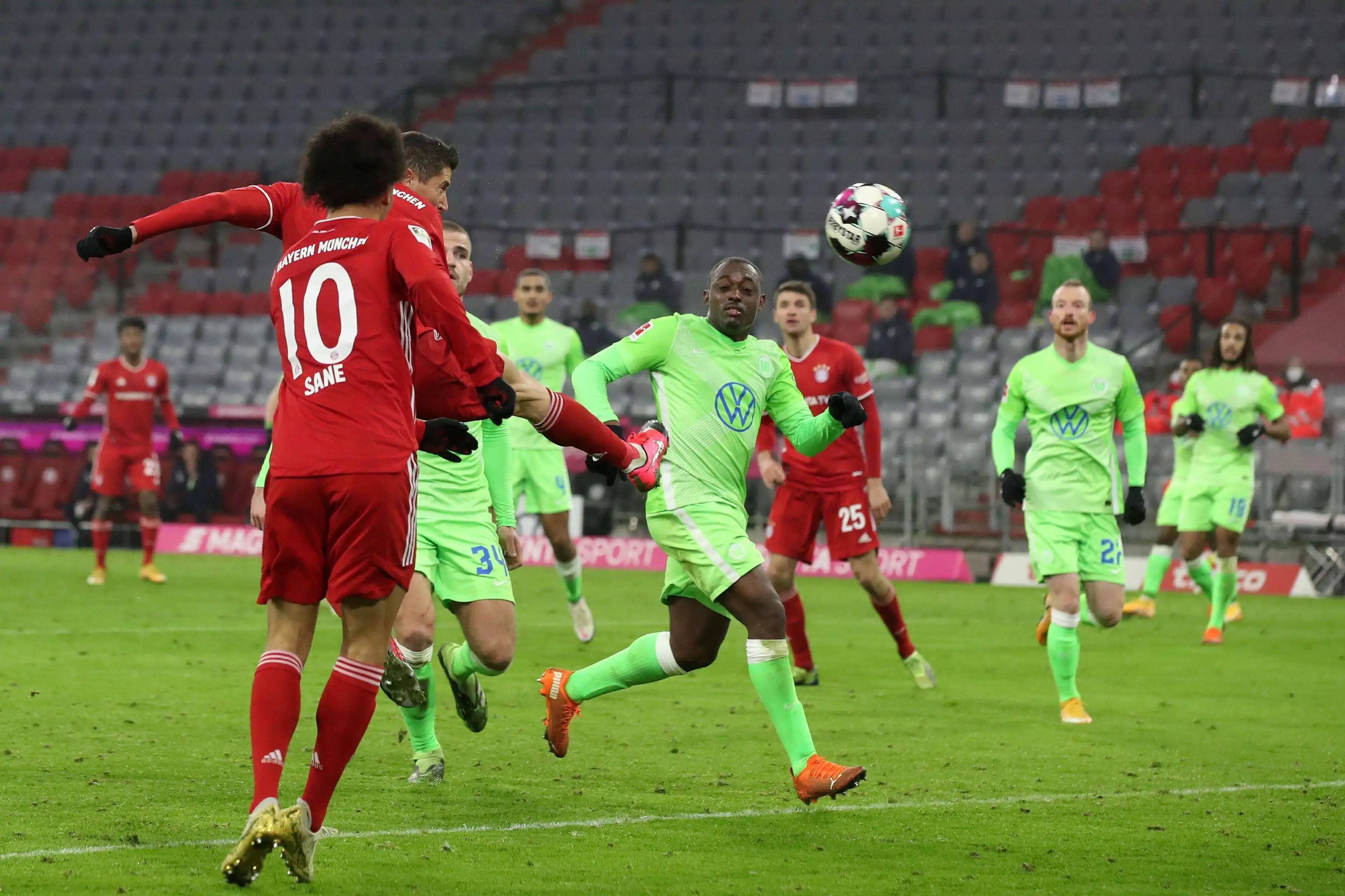 狼堡豪取客场胜利，提升士气