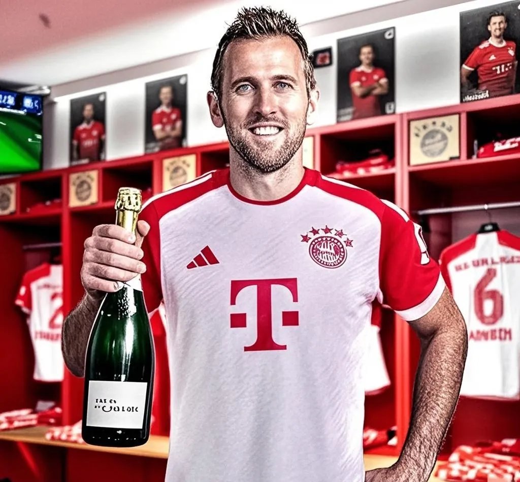 汉诺威战平勒沃库森，苦苦拼抢一分归来