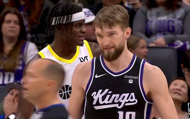 尼斯客场大胜,取得发展势头 尼斯客场大胜,取得发展势头