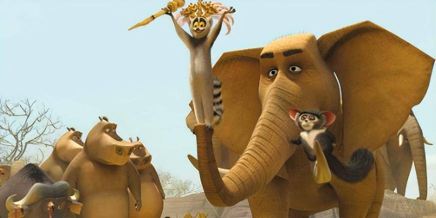 包含马达加斯加队将挑战一支顶尖的对手的词条 包含马达加斯加队将挑战一支顶尖的对手的词条