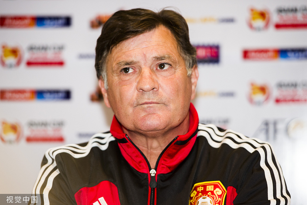 希拉尔队不敌对手,遭遇失败 希拉尔队不敌对手,遭遇失败