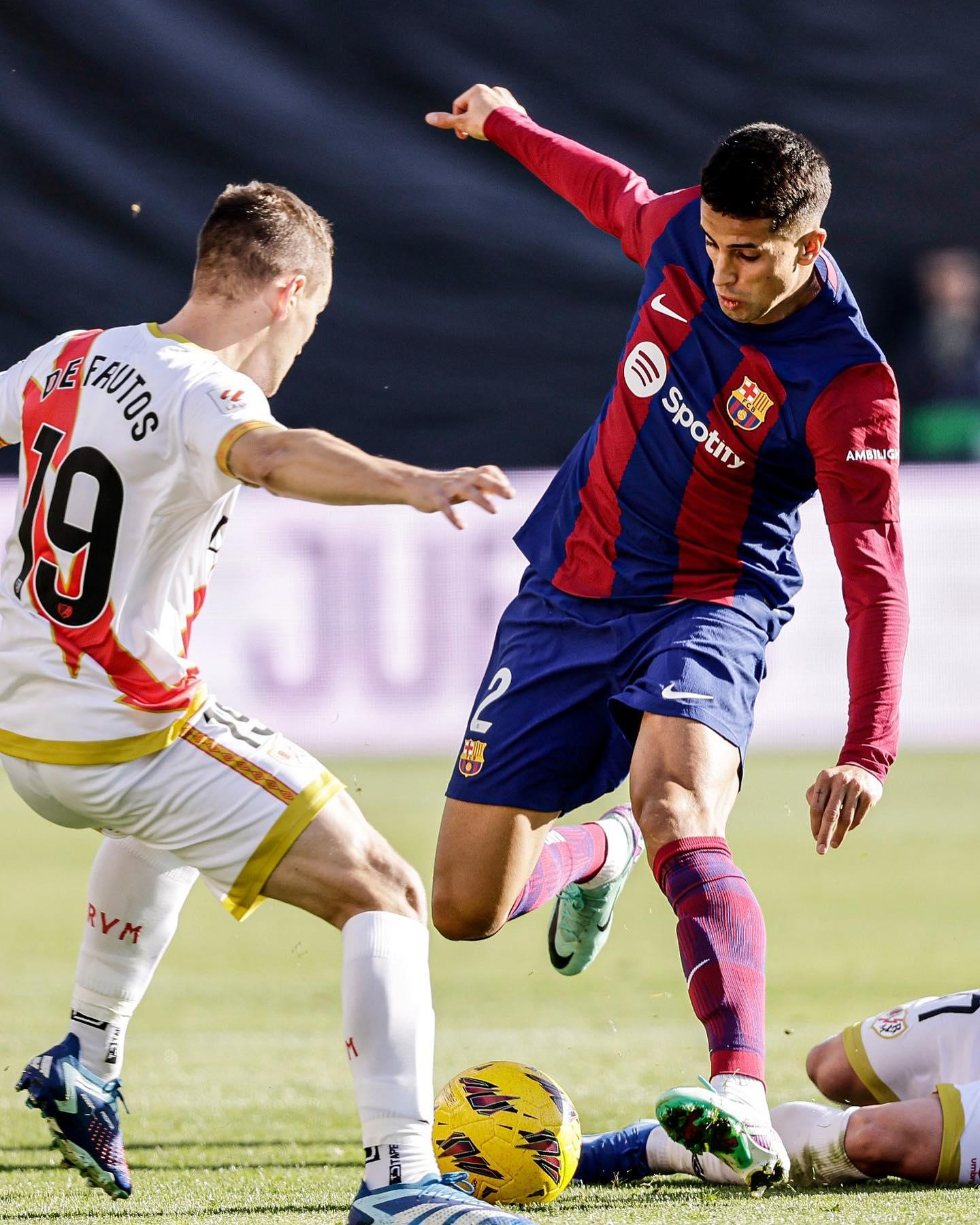 巴列卡诺客场惨败,客场不顺延续的简单介绍 巴列卡诺客场惨败,客场不顺延续的简单介绍