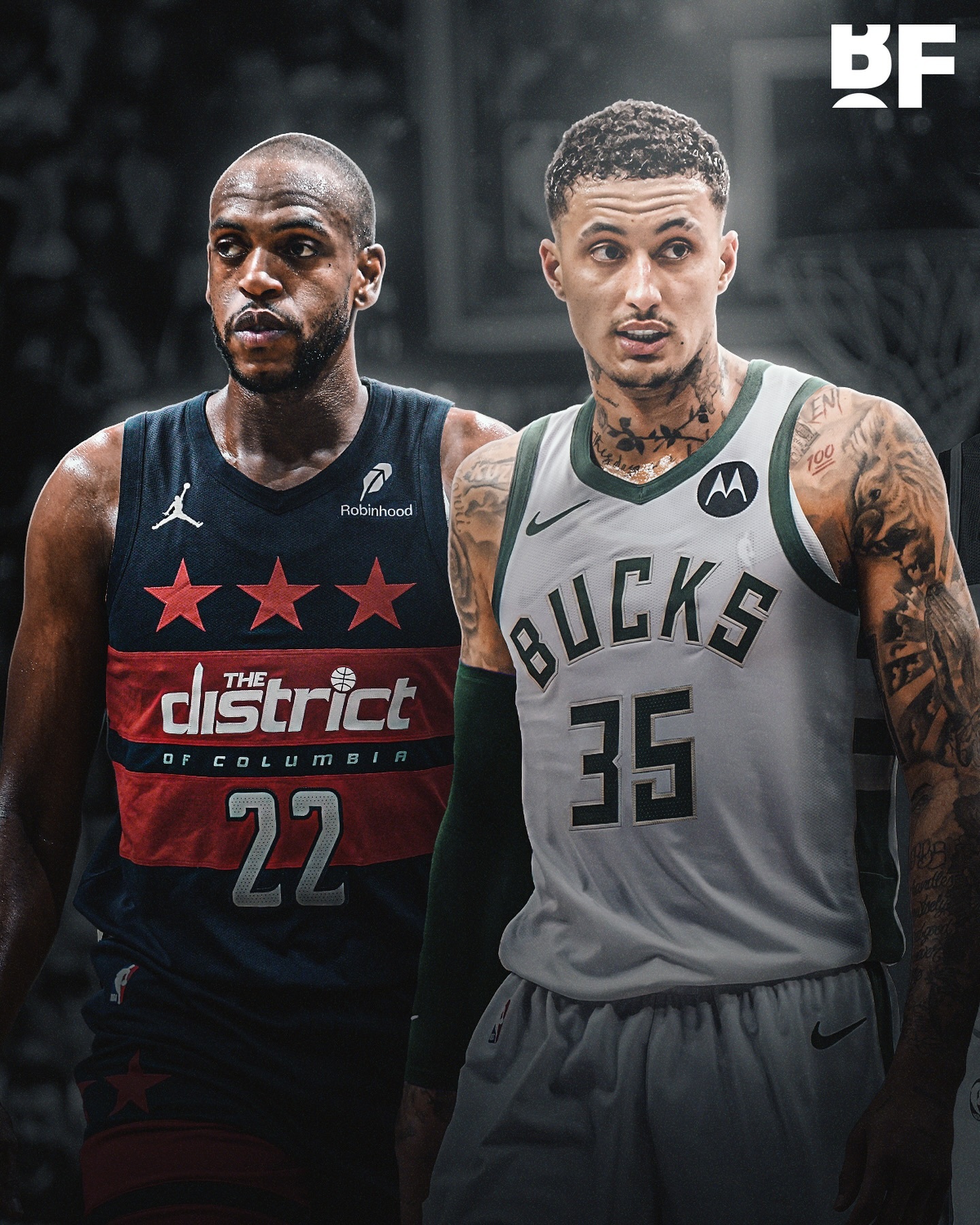 雄鹿胜马刺,米德尔顿砍下32分 雄鹿胜马刺,米德尔顿砍下32分