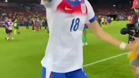 瑞典足球队实力超群,取得胜利 瑞典足球队实力超群,取得胜利