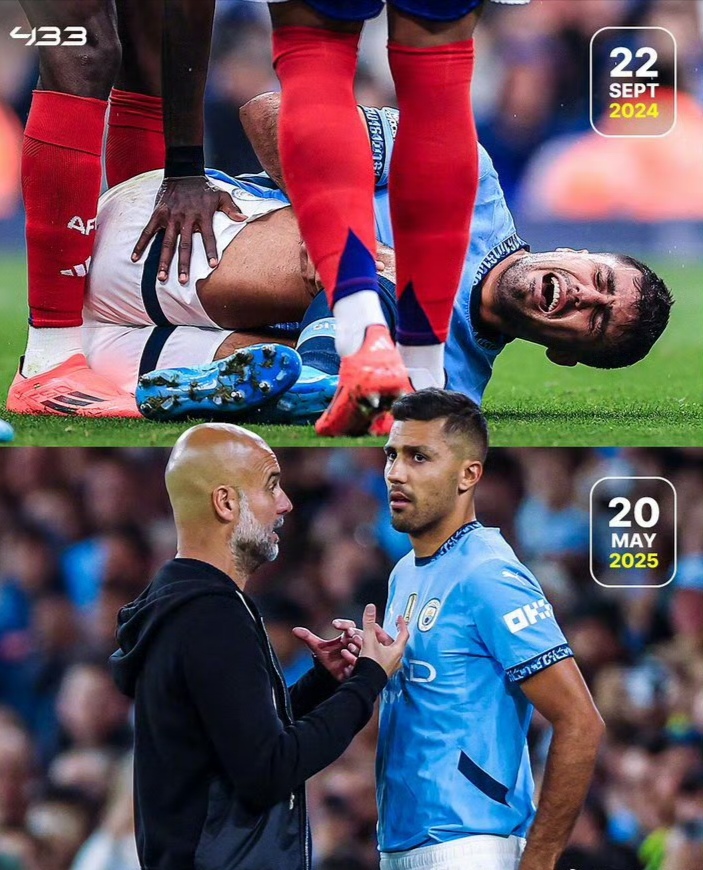 一战定乾坤!欧预赛比赛胜负已分 一战定乾坤!欧预赛比赛胜负已分