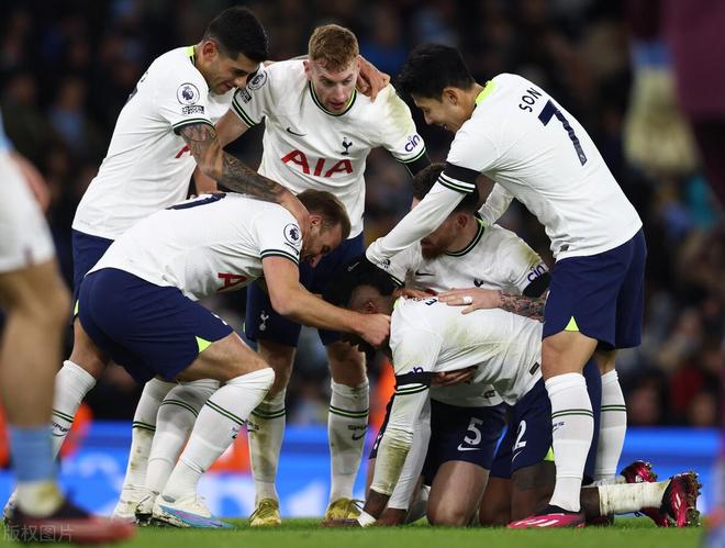 猛龙送活塞四连败,联盟积分榜扩大差距 猛龙送活塞四连败,联盟积分榜扩大差距