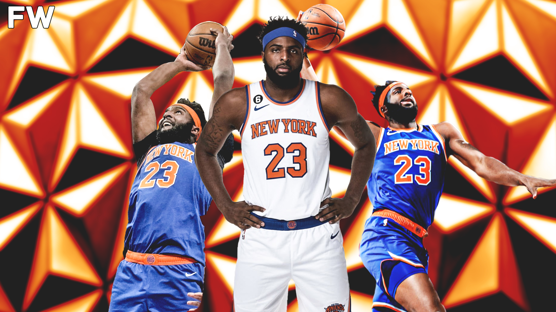 尼克斯击败火箭,突破半程战胜 尼克斯击败火箭,突破半程战胜