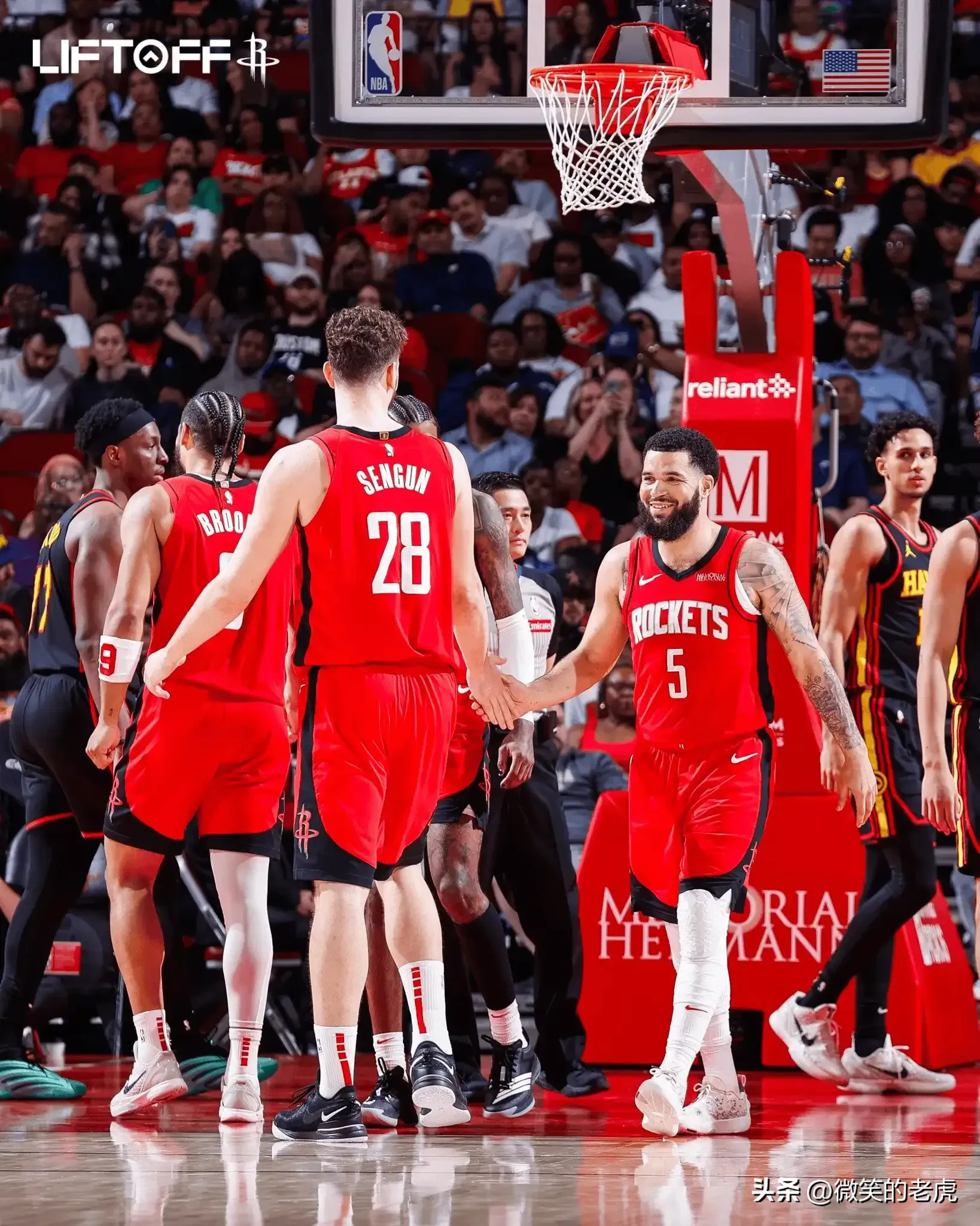 爵士战胜热火,迎来连胜 爵士战胜热火,迎来连胜