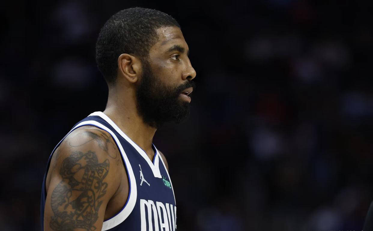 篮网击败独行侠,取得六连胜 篮网击败独行侠,取得六连胜