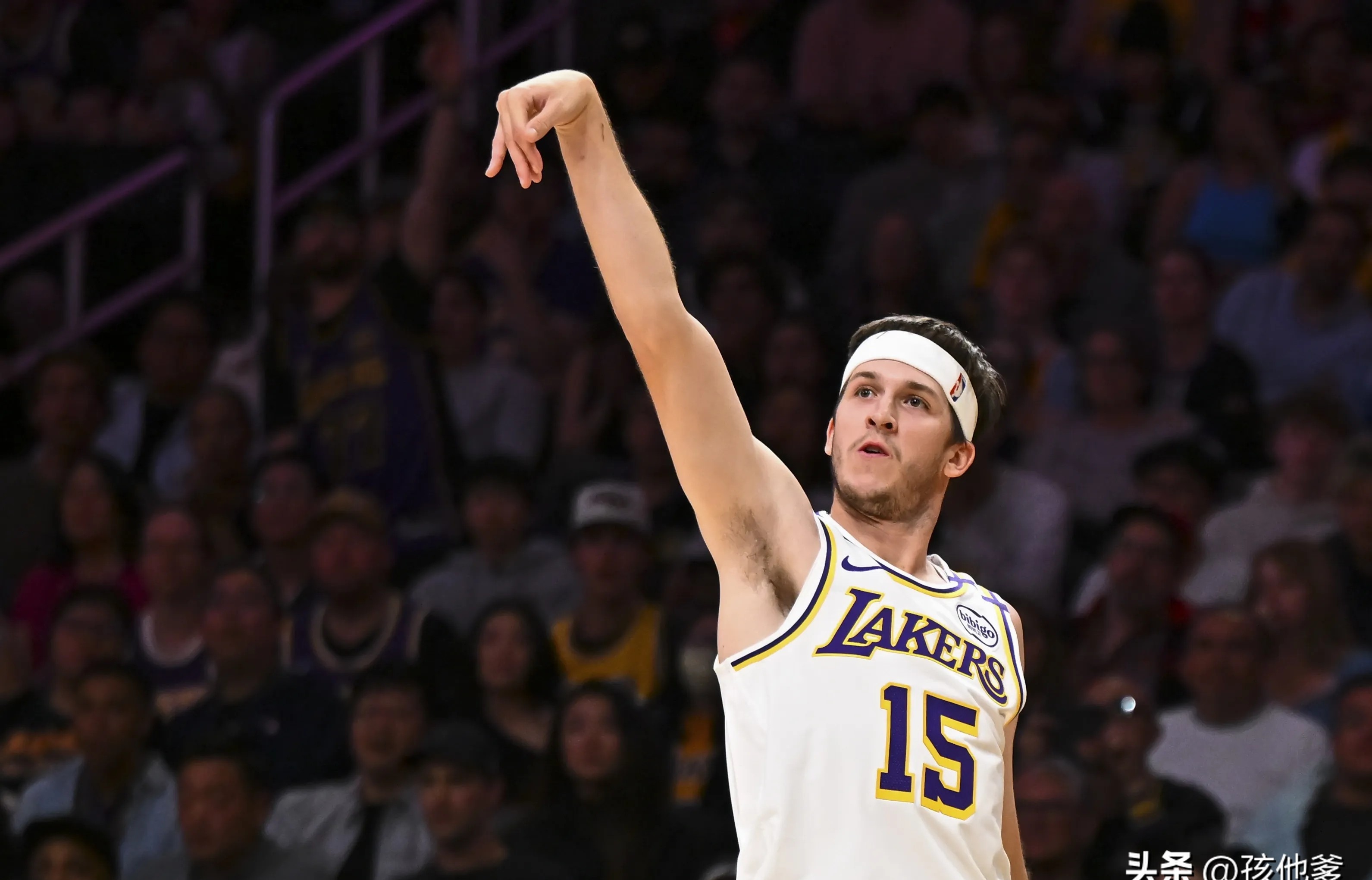 里弗斯轰38+11,火箭取胜灰熊 里弗斯轰38+11,火箭取胜灰熊