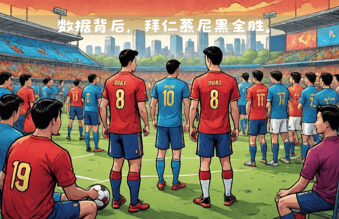 拜仁慕尼黑主场迎战勒沃库森,双方呈现激烈角逐 拜仁慕尼黑主场迎战勒沃库森,双方呈现激烈角逐