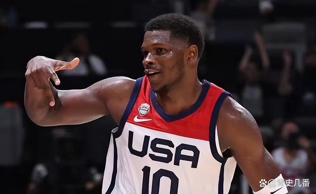 火箭再败,森林狼取得胜利 火箭再败,森林狼取得胜利