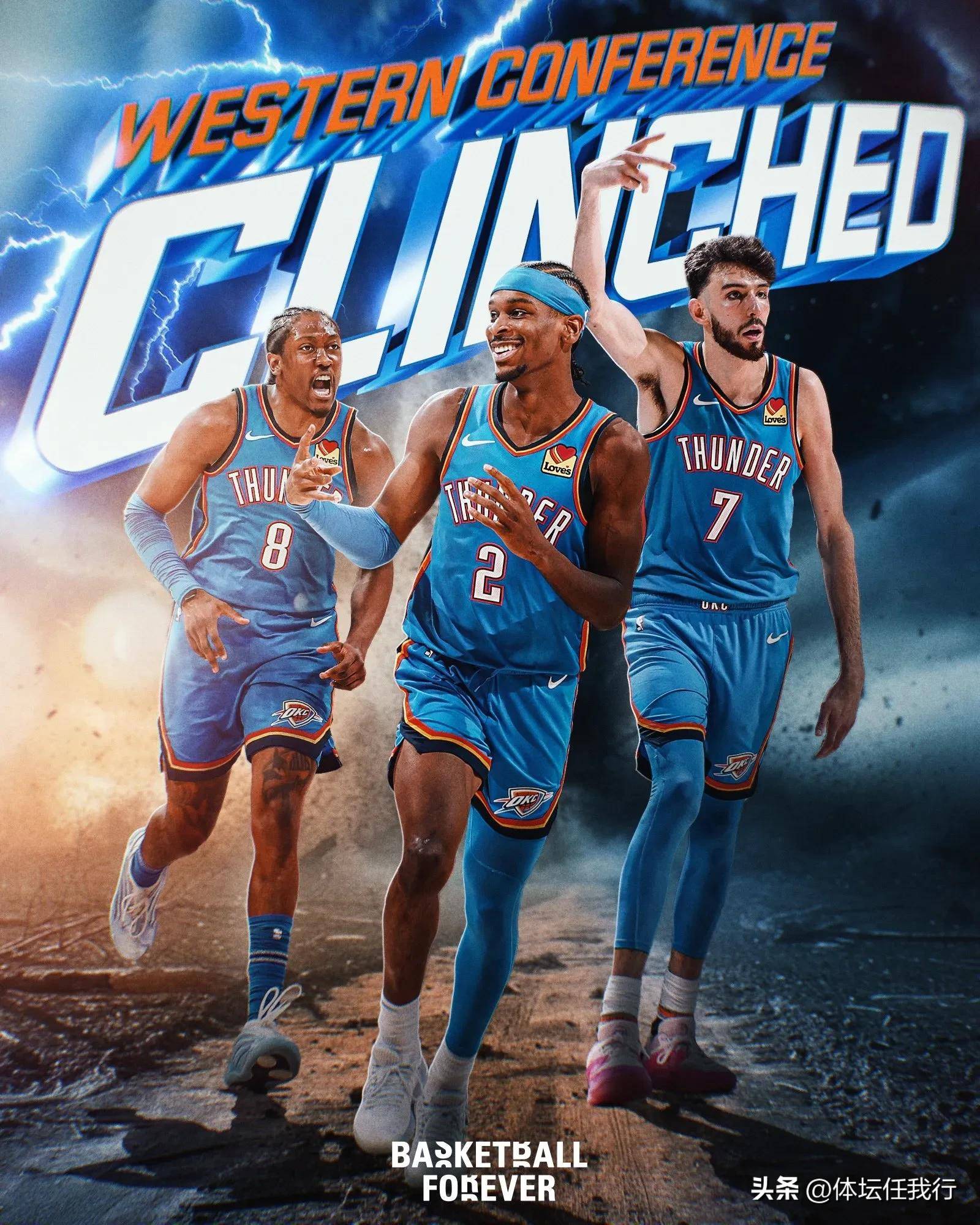 快船主场负灰熊,遭遇惨败 快船主场负灰熊,遭遇惨败