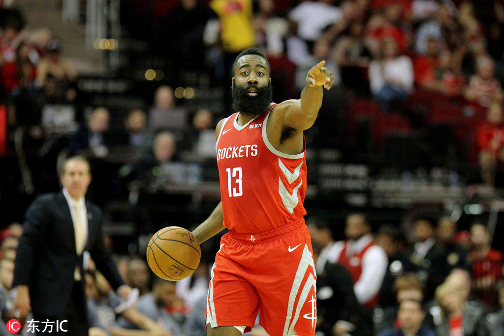 火箭大胜国王,伍兹24+15 火箭大胜国王,伍兹24+15