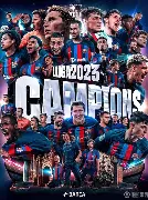 关于巴萨主席确认梅西将在明年夺冠后与俱乐部再签约的信息 关于巴萨主席确认梅西将在明年夺冠后与俱乐部再签约的信息