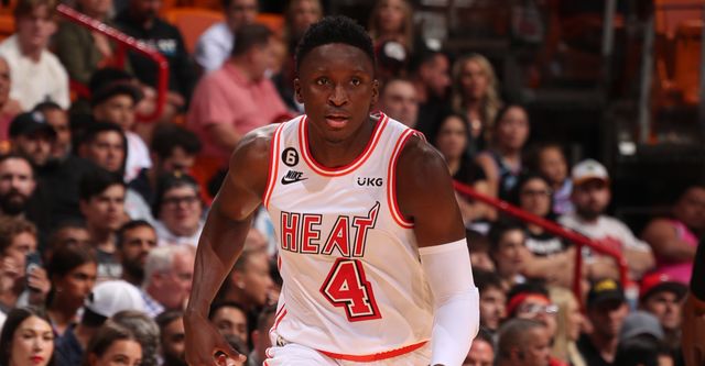 步行者击败雄鹿，奥拉迪波22分8篮板