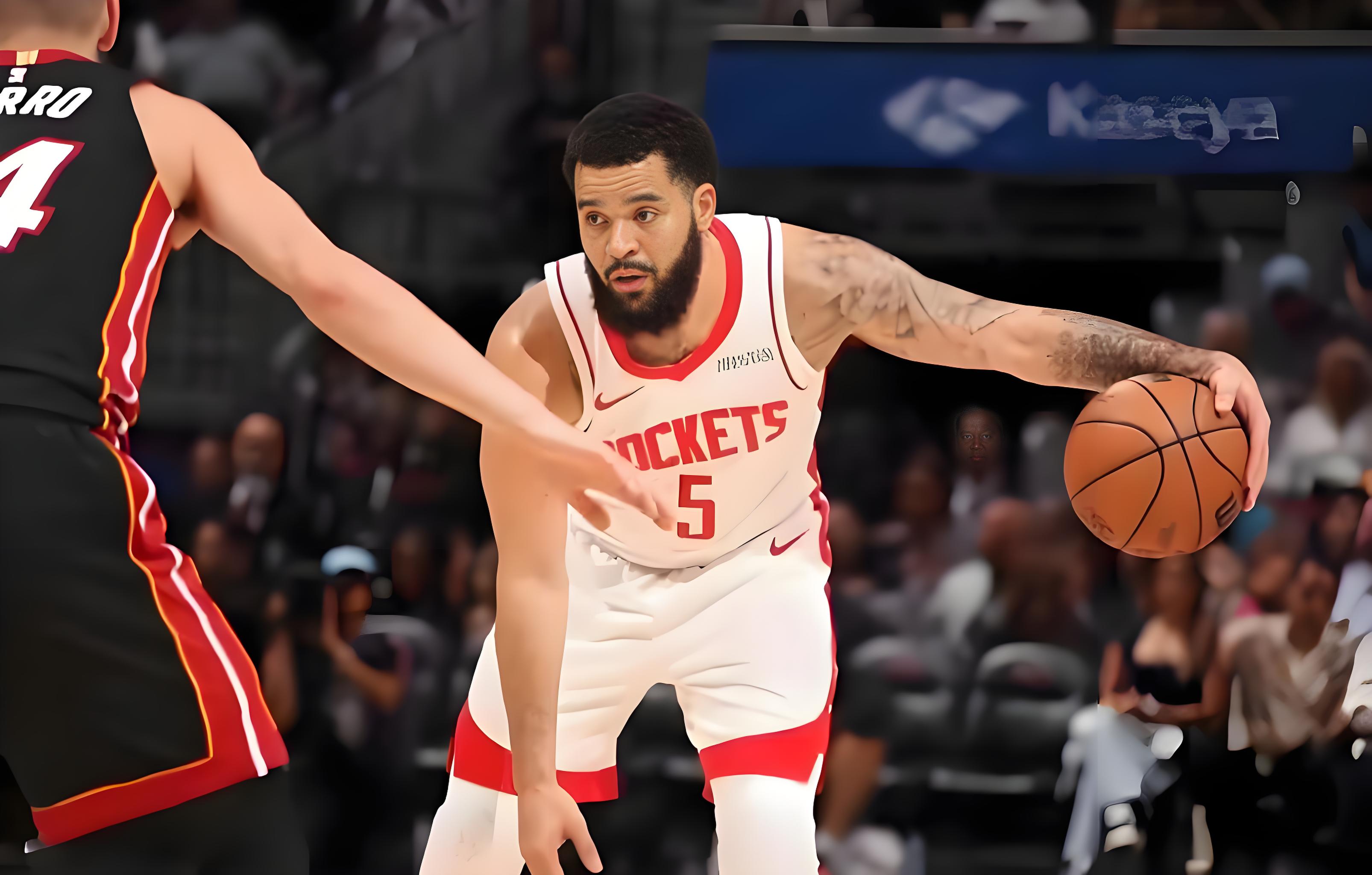 热火战绩连连上升，近期表现出色的简单介绍