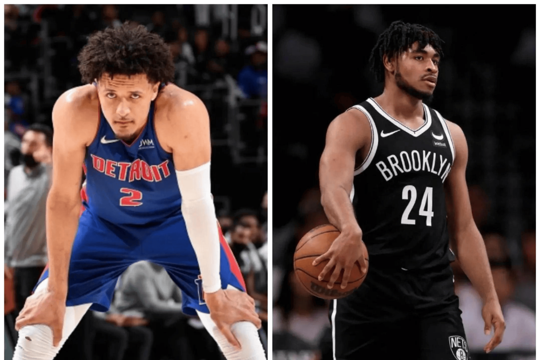 灰熊负于马刺,连续两连败 灰熊负于马刺,连续两连败