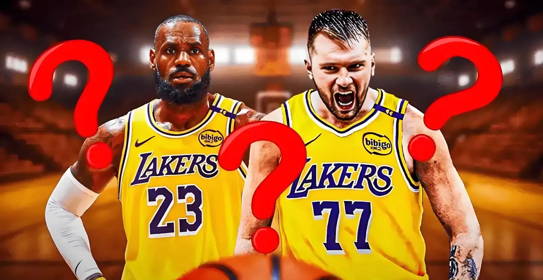 爵士负于活塞，吞下两连败