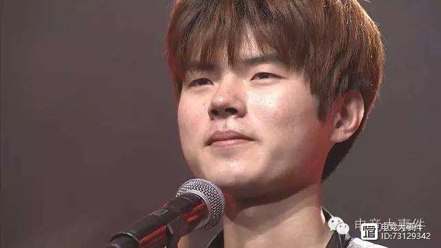 BLG横扫DK，Deft单局斩获MVP宿敌对决半决赛，锁定晋级资格