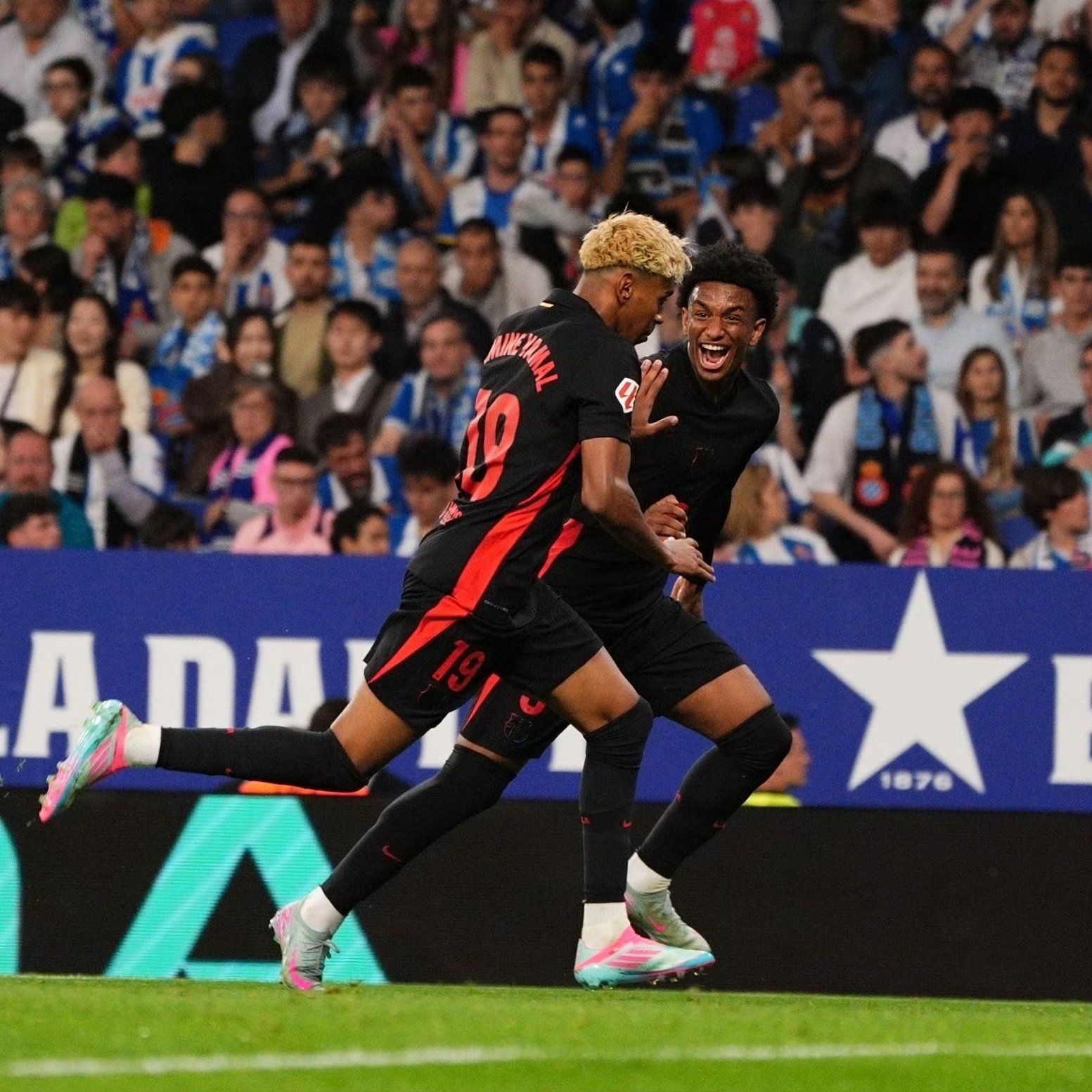 全明星点球大赛巴萨胜切尔西夺冠 全明星点球大赛巴萨胜切尔西夺冠