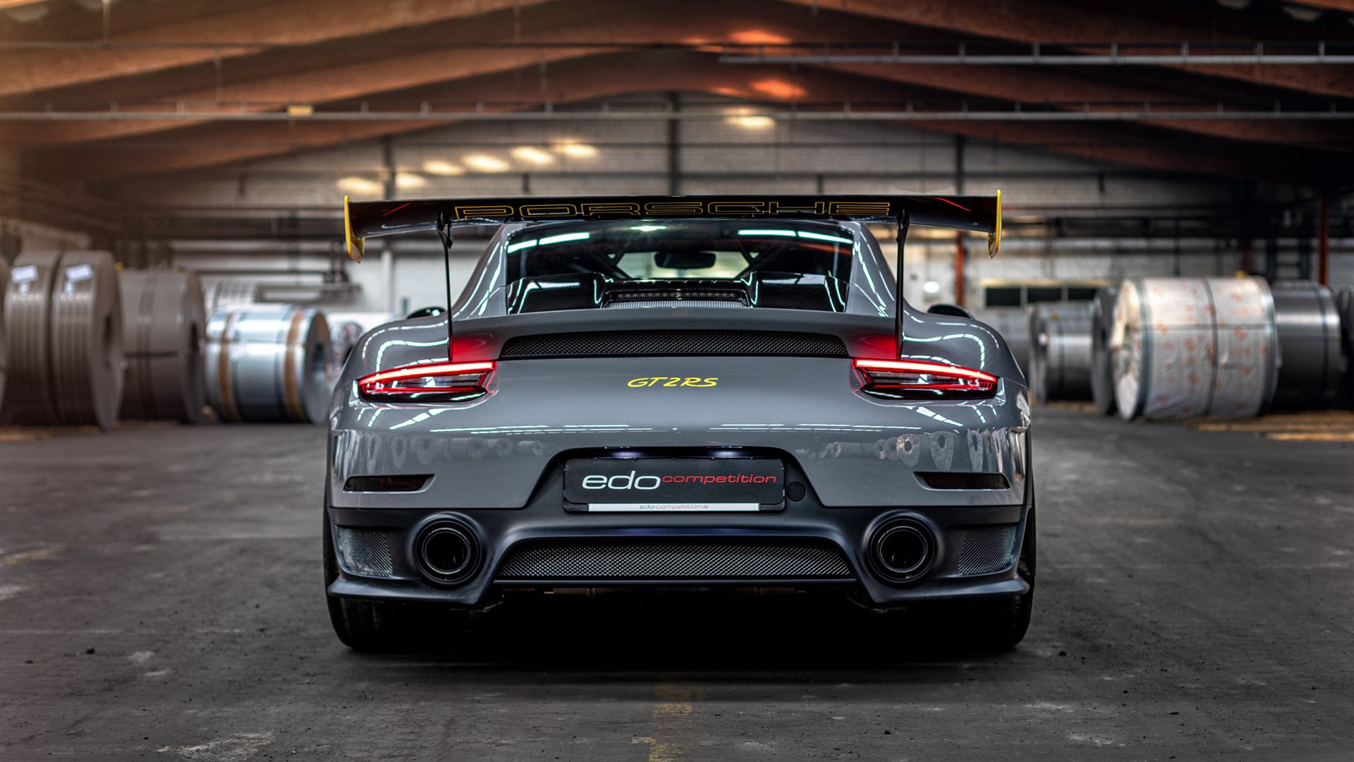 西甲国家德比焦点战启示，浙江队关键战突围的魔术